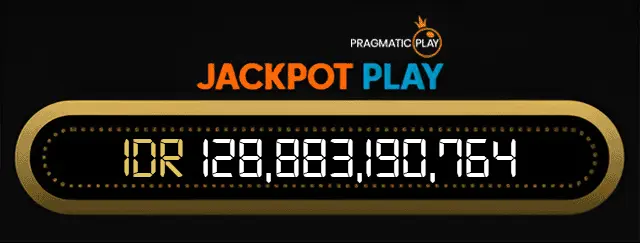 Jackpot CUP500 Mobile