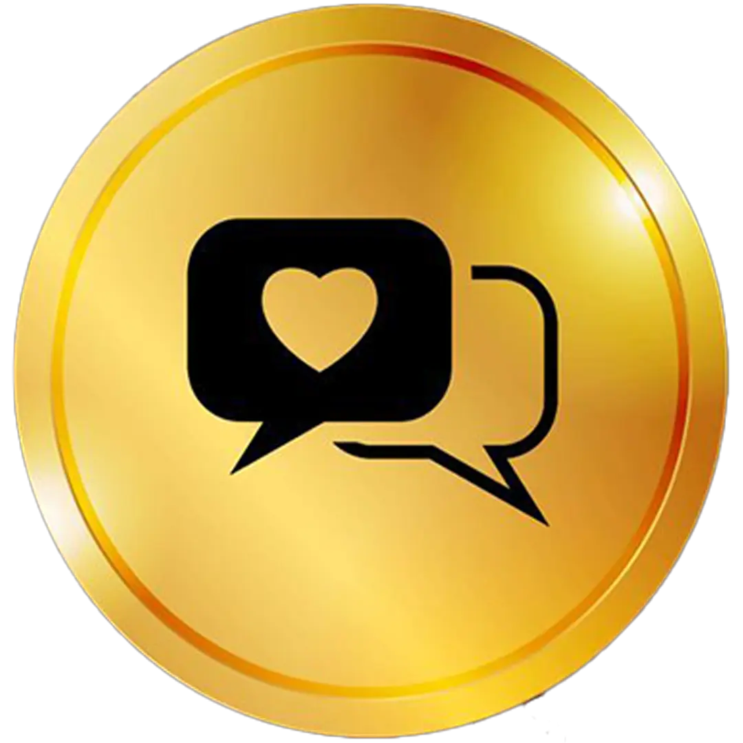 LIVE CHAT CUP500